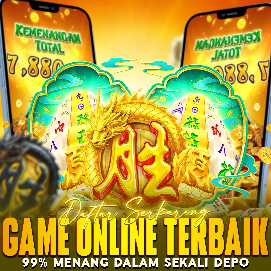 JOKER777 { Nikmati Petir Keberuntungan Gates of Olympus Xmas 1000 Paling Puas